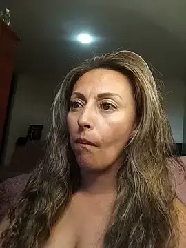 Angel_Nova_  live sex cam