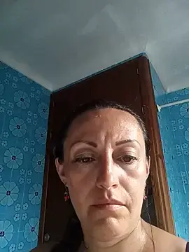Angel_Nova_  live sex cam