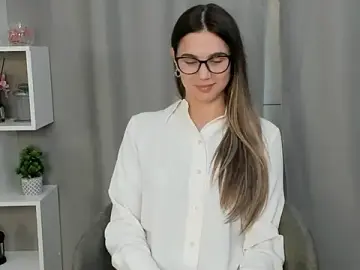 AngeleWadley  live sex cam