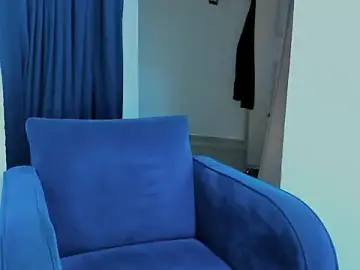 Babe-sofi  live sex cam