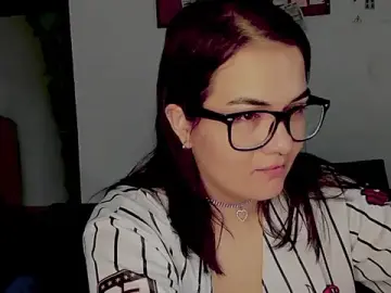 Babe-sofi  live sex cam