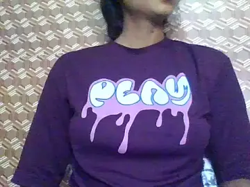 ChidingKing  live sex cam