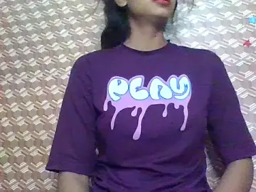 ChidingKing  live sex cam