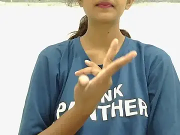 ChidingKing  live sex cam