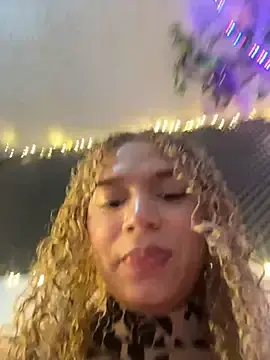 Esperanza_Gomez1  live sex cam