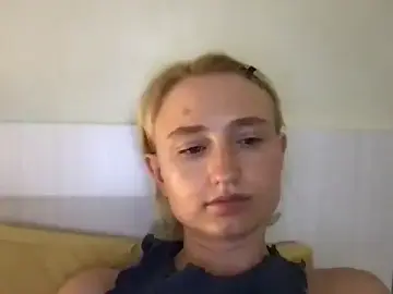 Evylenn  live sex cam