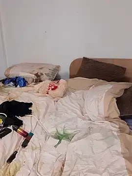 Flame-rosee  live sex cam