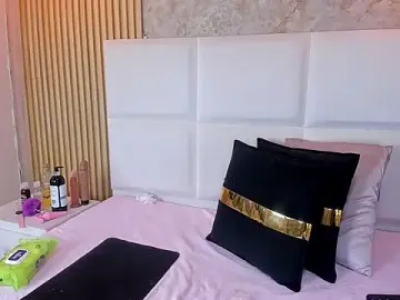 GraceAlexa22  live sex cam