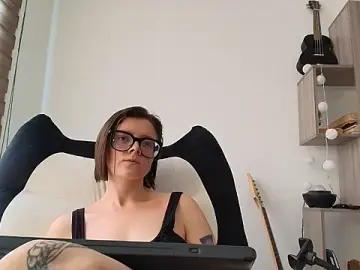 Hannah______  live sex cam