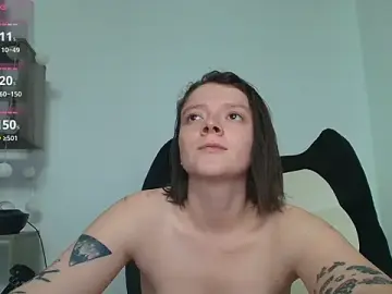 Hannah______  live sex cam