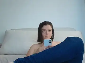 Hannah______  live sex cam