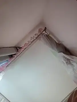 Hn9022  live sex cam