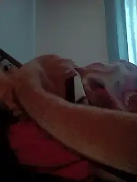 Hn9022  live sex cam