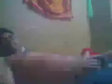 INDIAN___VELVET  live sex cam