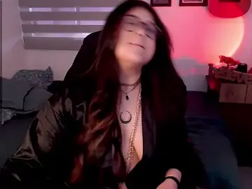 Isabel_art  live sex cam