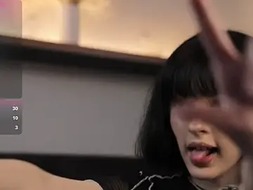 JaniseMangas  live sex cam