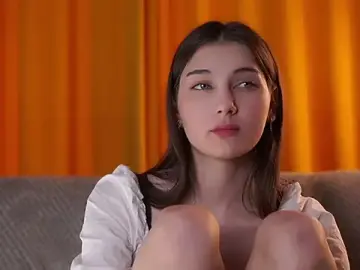 KateCahee  live sex cam