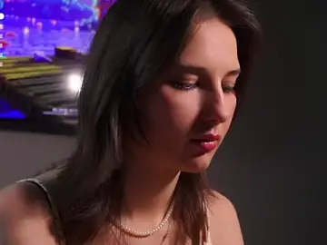 KateCahee  live sex cam