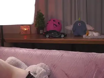KateCahee  live sex cam