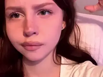 KittyShyy  live sex cam