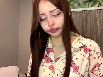 KittyShyy  live sex cam