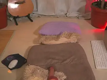 Kore_Persephone  live sex cam