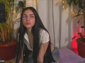 Kore_Persephone  live sex cam