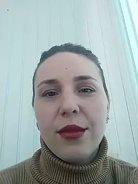 Kotok_1204  live sex cam