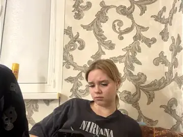 LedAffinity  live sex cam
