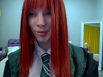 LeilaTaylors  live sex cam