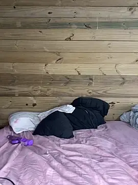 Lhilii  live sex cam