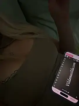 Lillamatilda  live sex cam