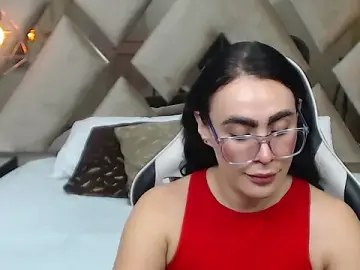 MartinaaFit  live sex cam