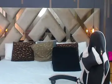 MartinaaFit  live sex cam