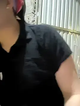 MayEva_ly  live sex cam