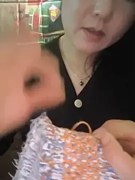 MayEva_ly  live sex cam