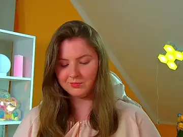 MelodyMoores  live sex cam
