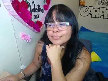 Miss__kendra_  live sex cam