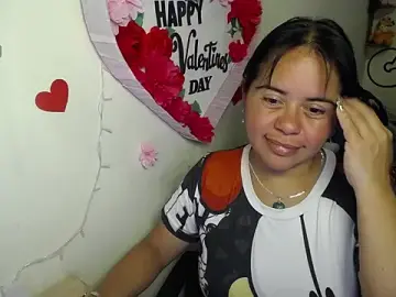 Miss__kendra_  live sex cam