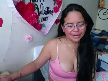Miss__kendra_  live sex cam