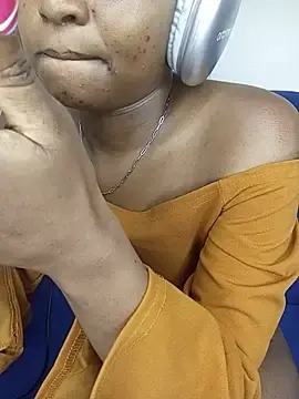 Nasty_shawrie  live sex cam
