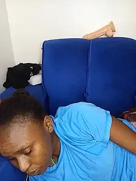 Nasty_shawrie  live sex cam