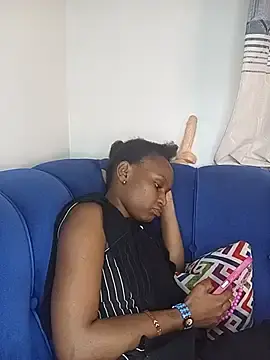 Nasty_shawrie  live sex cam