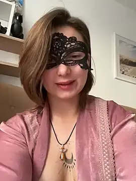 Nati_Allyson  live sex cam