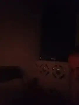 Nereya1  live sex cam