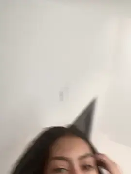 NicoletMayson  live sex cam