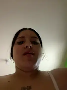 Norabyxxx  live sex cam