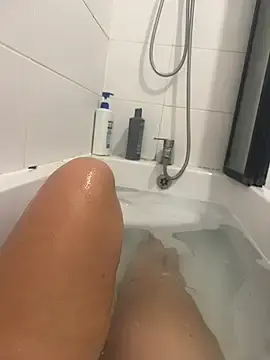 OliviaJadeXx  live sex cam
