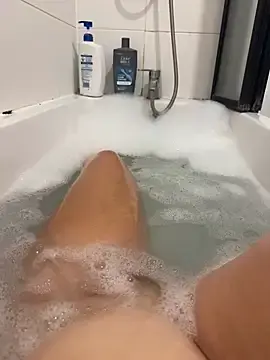 OliviaJadeXx  live sex cam