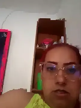 QueenKassandra  live sex cam